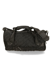 Cardinal Tas Travel V0319L01A